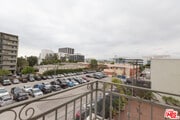 Photo - 1440 23rd St Condo Unit 311