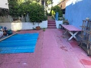 Photo - 224 24th St Unit Hermosa Beach