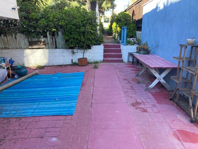 Photo - 224 24th St Unit Hermosa Beach