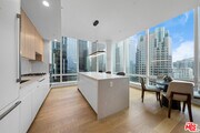 Photo - 877 Francisco St Condo Unit 1906