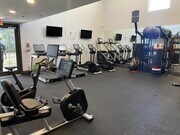 Photo - 3957 30th St Unit 213