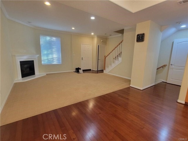 Photo - 1447 W Lomita Blvd