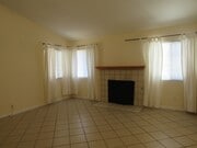 Photo - 37228 Waterman Ave