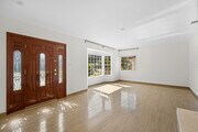 Photo - 905 Graynold Ave