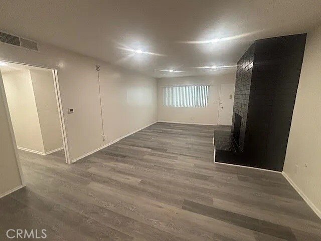 Photo - 4719 Vista Del Monte Ave Unit 3