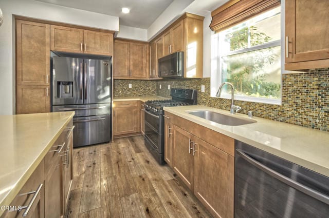 Photo - 505 Winchester Dr