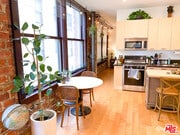 Photo - 460 S Spring St Condo Unit 910