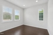 Photo - 197 Pelican Pointe Ct