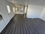 Photo - 41 Crooks St