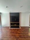 Photo - 4153 W Sarah St