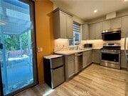 Photo - 1154 Lucienne St