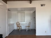 Photo - 230 39th St Unit #H