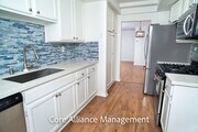 Photo - 18200 Andrea Cir S
