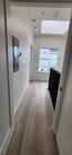 Photo - 1842 Stoner Ave Townhome