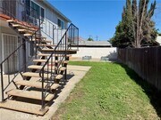 Photo - 2643 Taylor Rd Townhome