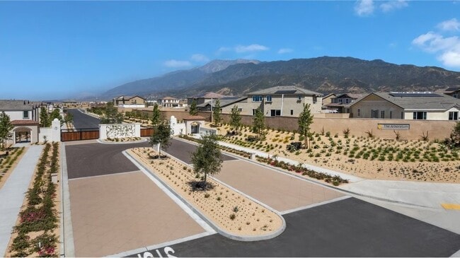 Building Photo - 16670 Rose Petal Wy Rental