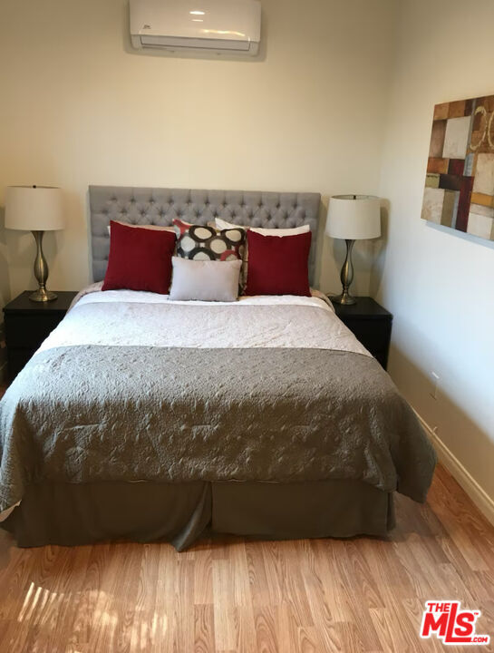 Photo - 5948 Colfax Ave