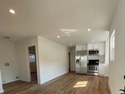 Photo - Modern 3BD/2BA in Arts District! Pet Frien... Apartment Unit 2428 1/2 Houston Street