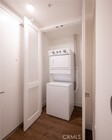 Photo - 709 E Walnut St Unit 219