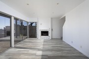 Photo - 721 Camino Del Mar Townhome