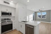 Photo - Euclid Apartments | National City