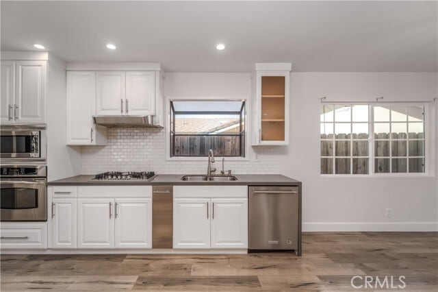 Photo - 21711 Mulholland Dr