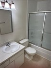 Photo - 13858 Via Rimini Townhome