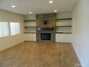 Photo - 24231 Buckeye Ave