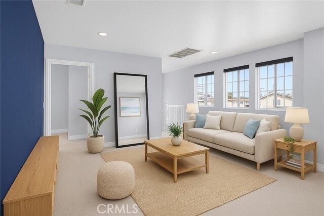 Photo - 4787 W 120th St