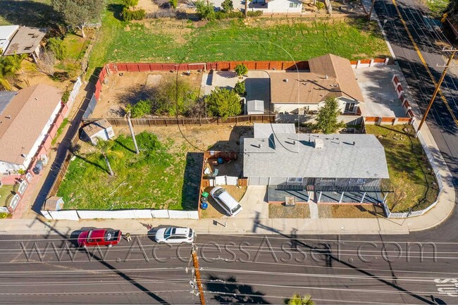 Photo - 402 Davis St Unit 1