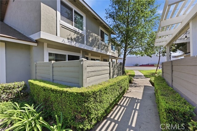 Photo - 5428 E Snow Wood Cir