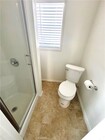 Photo - 13162 Newell St
