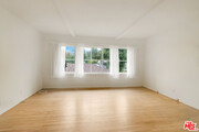 Photo - 11165 Sunshine Terrace Apartment Unit 1
