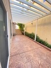 Photo - 1334 Mill Valley Rd House