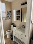 Photo - 30109 Inverness Dr Apartments Unit Casita