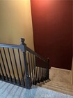 Photo - 31124 Strawberry Tree Ln Condo Unit 31
