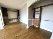 Photo - 315 W 3rd St Unit #507