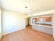 Photo - Very Unique Spacious Two Bedroom - Two bath luxury Condo with Views and Pool Unit 1404
