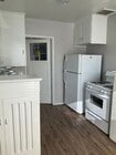 Kitchen - 1709 S Redondo Blvd House