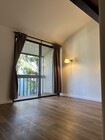 Photo - 29239 Heathercliff Rd