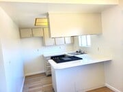 Photo - 16661 Blanton Ln Unit B