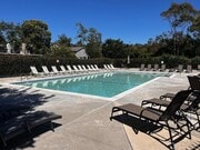 Photo - 2834 Hillsboro Ct