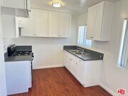 Photo - 1038 S Harvard Blvd Condo Unit 4