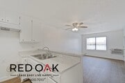 Photo - 16200 Vermont Ave Condo Unit A319