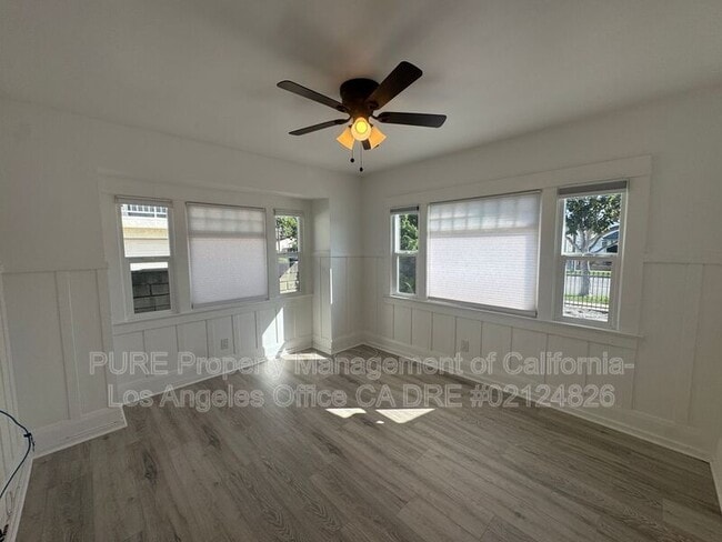 Photo - 16947 Dalton Ave