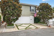 Photo - 456 30th St House