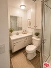 Photo - 18414 Collins St Unit 213