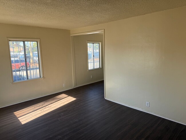 Photo - 6714 West Blvd Unit 6714 -1