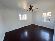 Photo - 3138 N Casa Loma Dr