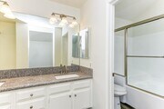 Photo - Remodeled 3 Bed Penthouse Condo Unit #35